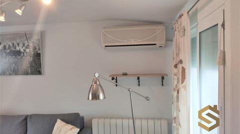 Photo 5 of Loft to rent in Egia Jeneralaren Kalea, Sabino Arana - Jesuitas, Bilbao