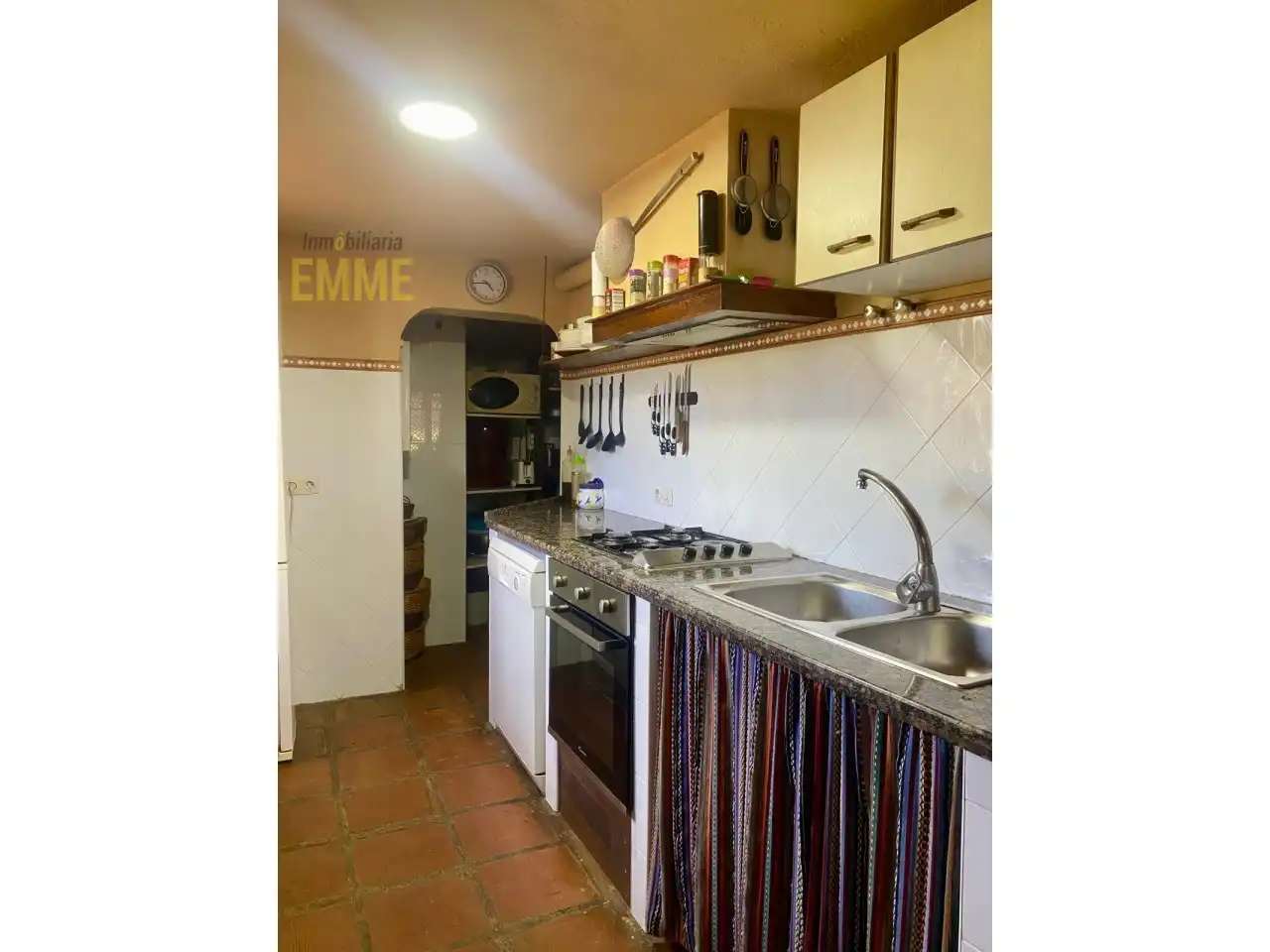 Chalet en venta en Centro, imagen 2