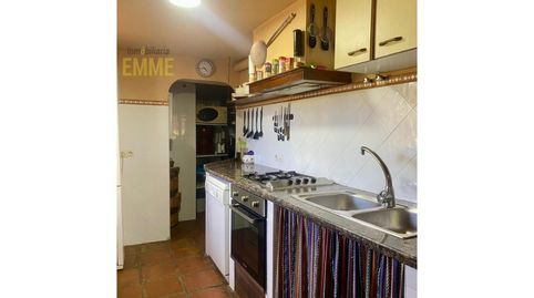 Una joya de finca Junto a Ronda, imatge 2