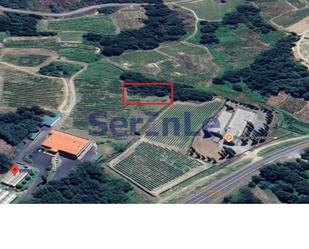 Residential for sale in Leiro