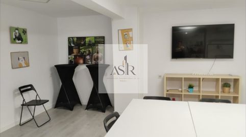 Foto 3 von Büro zur Miete in Plaza General Dolz, 18, Sants Patrons, Alzira