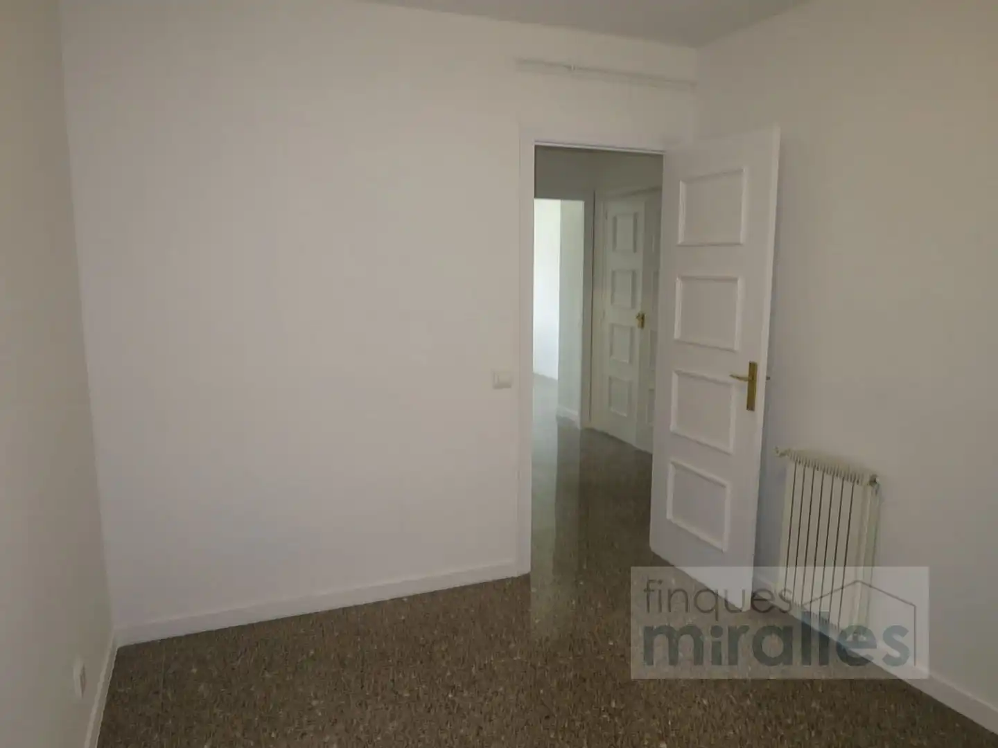 Piso de alquiler en Vilassar de Dalt