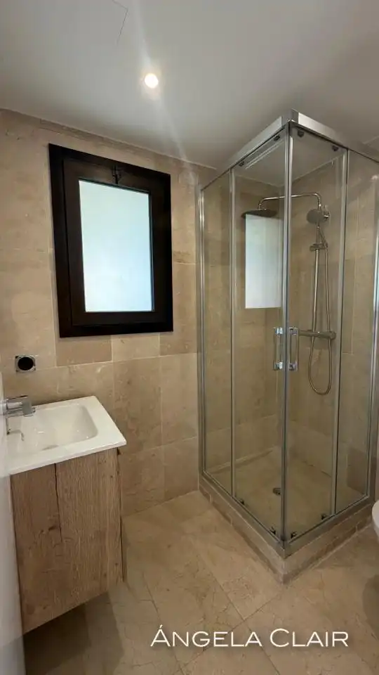 Casa con piscina in vendita a avenida garrofers, imagen 30