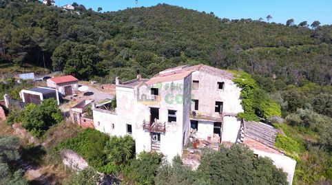 Foto 4 de Casa o xalet en venda a Golf - Can Trabal, Sant Cugat del Vallès