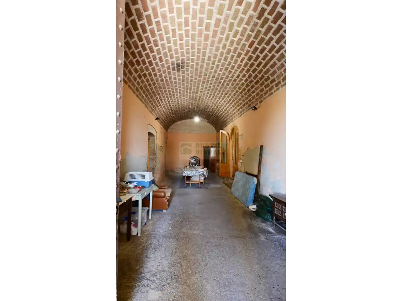 Country homes for sale in Pontós  with Air Conditioner, Heating and Private garden