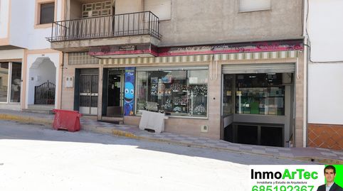 Imatge 1 de l'anunci