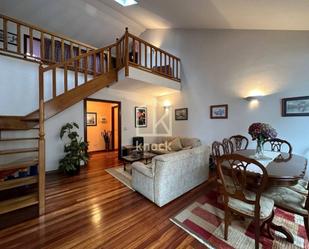 Duplex for sale in Llanes