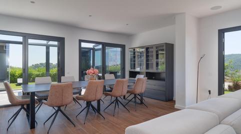 Photo 3 of House or chalet for sale in Olesa de Bonesvalls, Barcelona