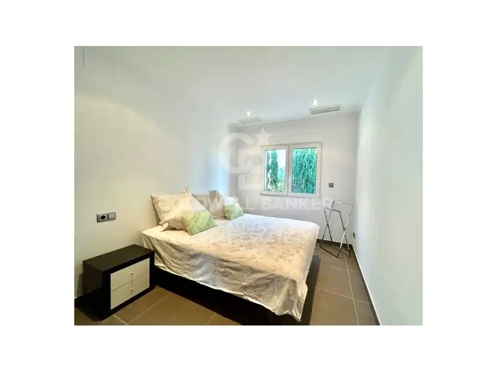 Villa avec piscine à vendre à El Montgó, imagen 11