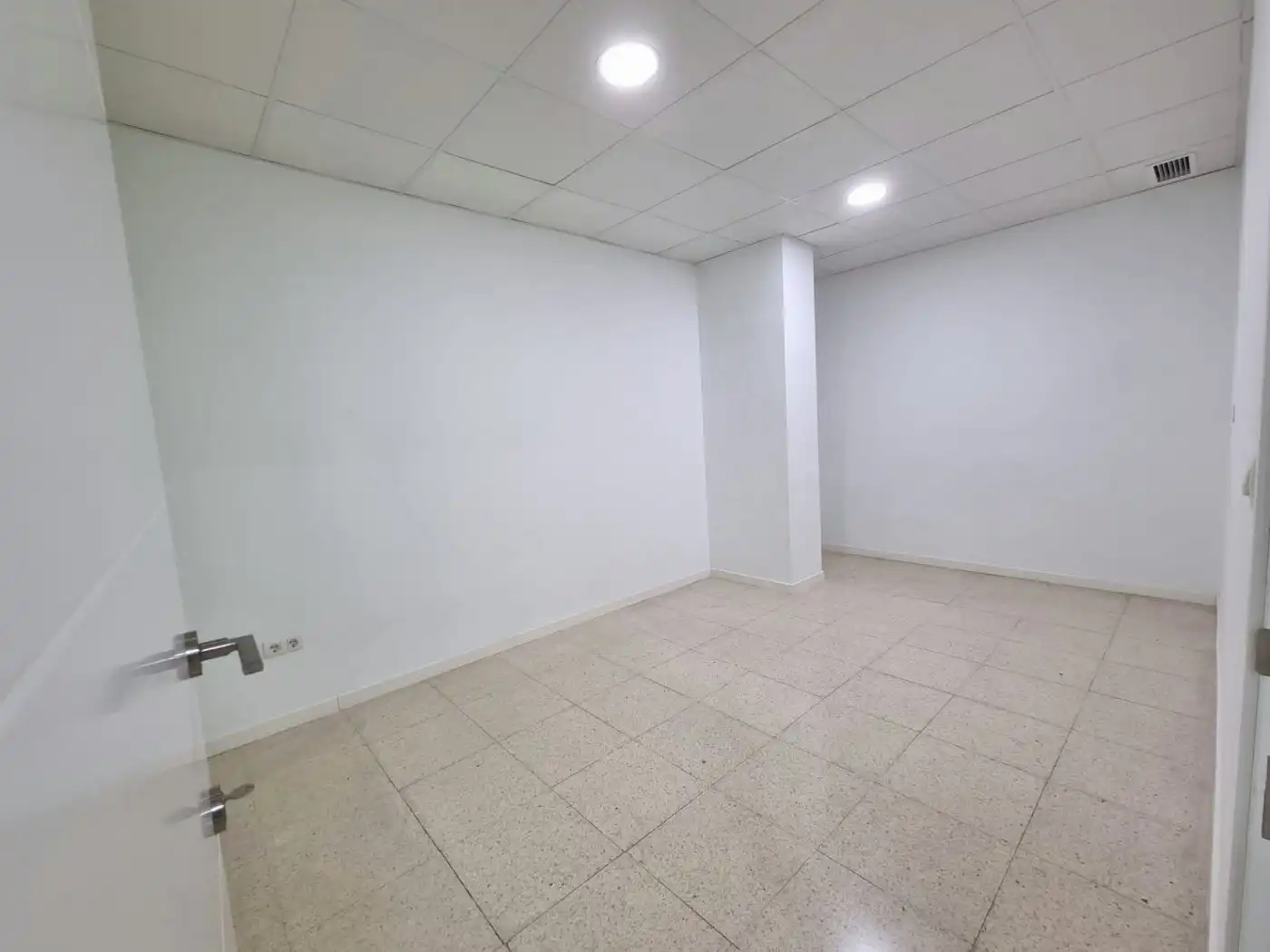 Business premises to rent in Elche ciudad, imagen 15
