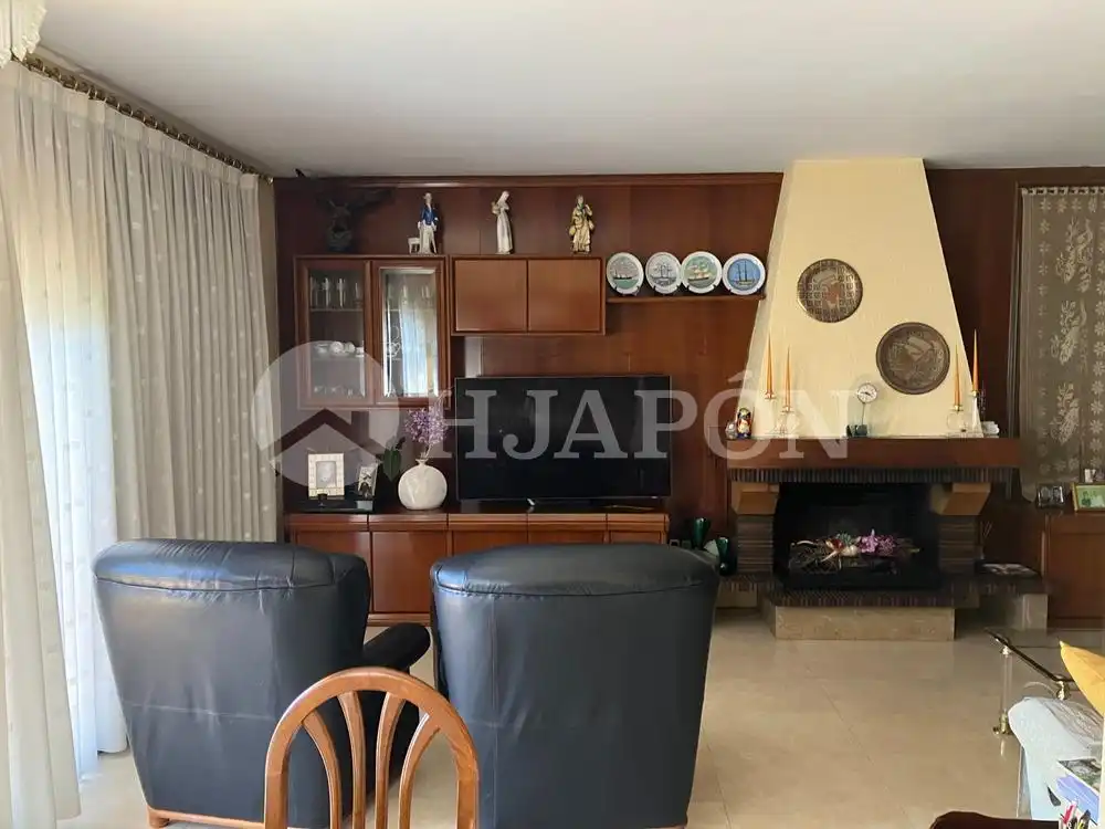 Casa con terraza en venta en Teià, imagen 14