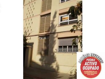 Flat for sale in Lugar ILLA NOBLE