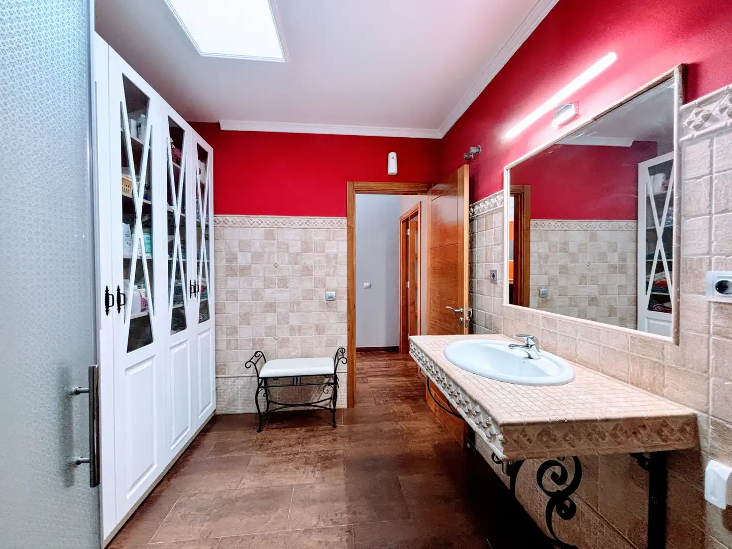 Casa o chalet en venta en Pasaje Barranquera Honda, Firgas