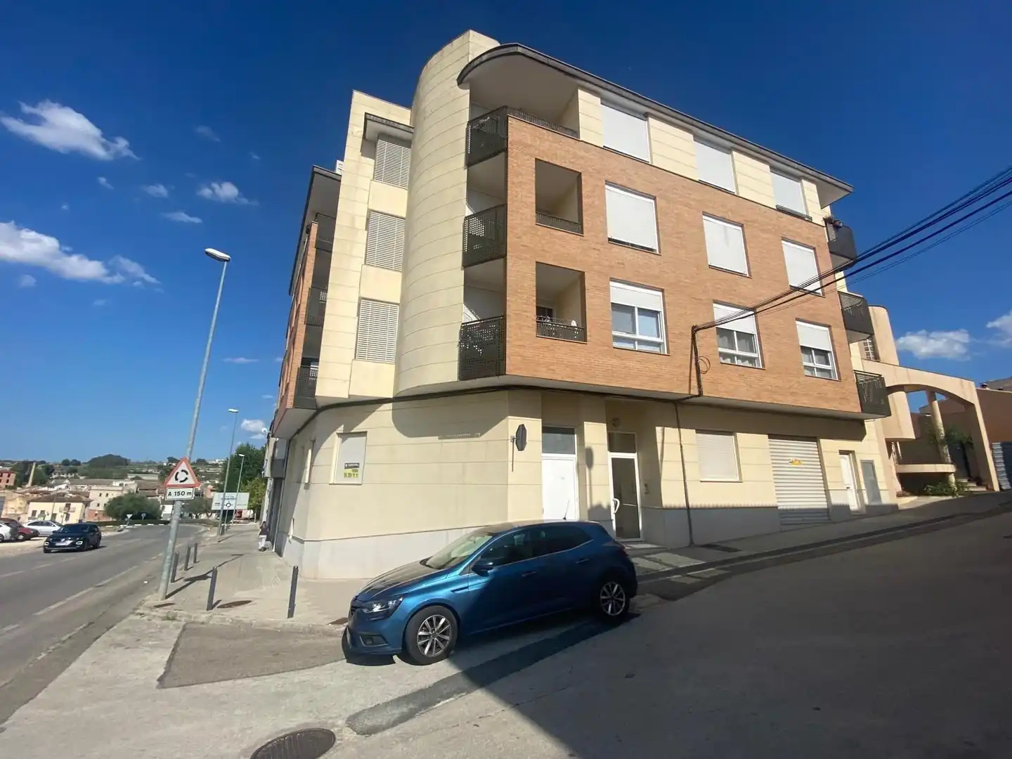 Local commercial à vendre à Albaida, imagen 6
