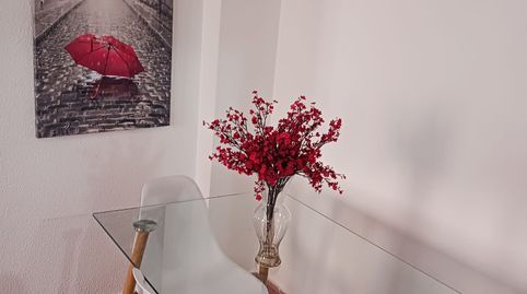 Foto 3 de Loft de lloguer a Calle Pavaneras, 2, San Matías - Realejo, Granada Capital