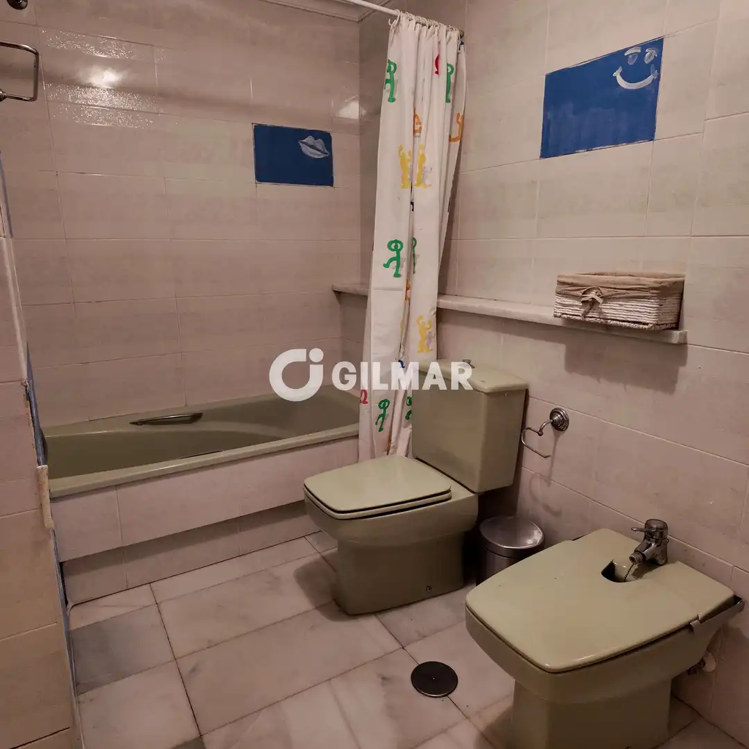 Bajo con terraza en venta en Benamara - Atalaya, imagen 15