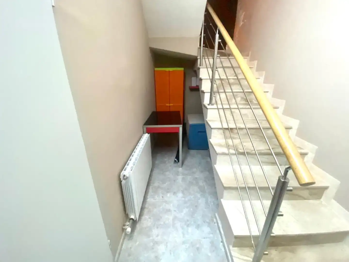 Casa o chalet en venta en GESSAMI, 31, Valldemar - Montmar