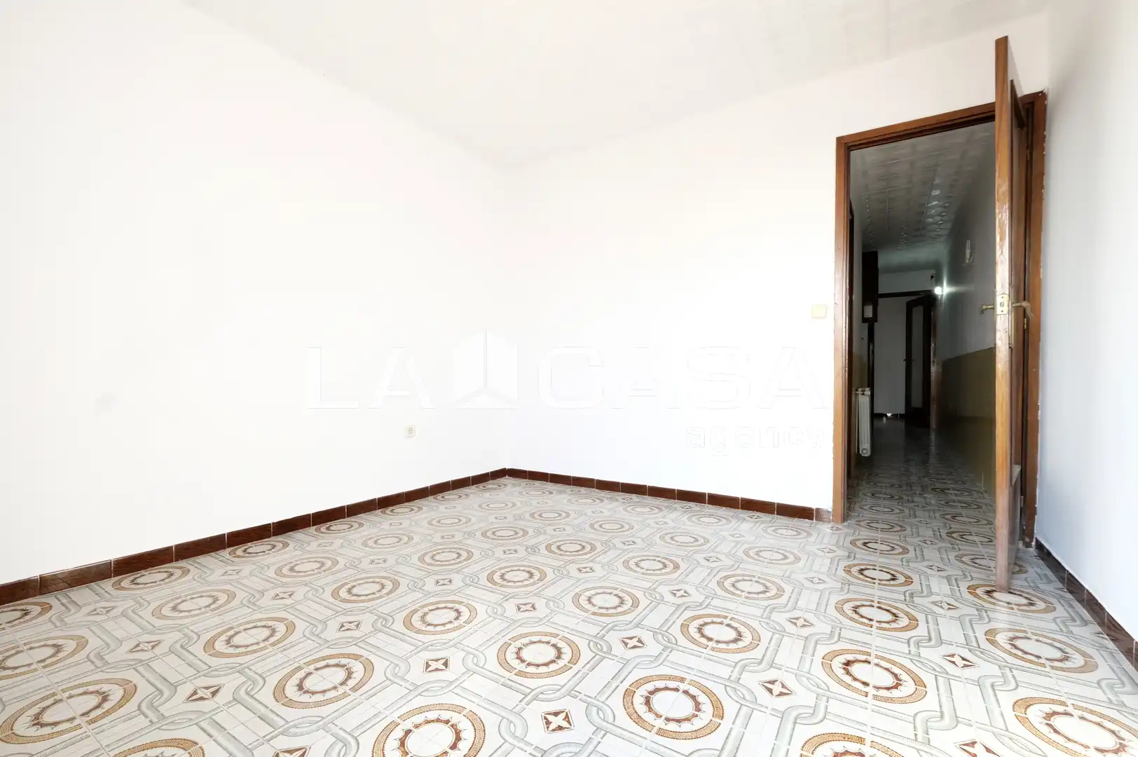 Attic for sale in Barcelona  with Terrace