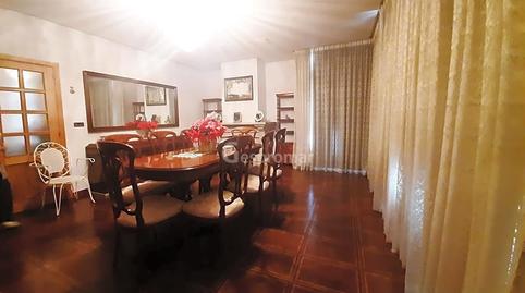 Photo 5 of Flat for sale in N/a, Castro Caldelas, Ourense