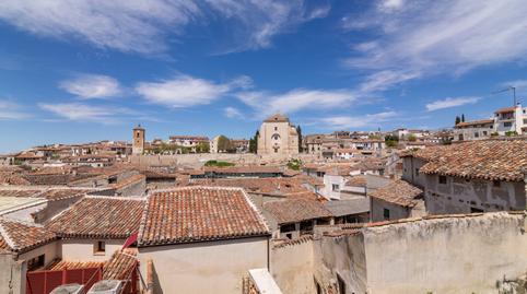 Foto 2 de Casa o xalet en venda a Chinchón, Madrid