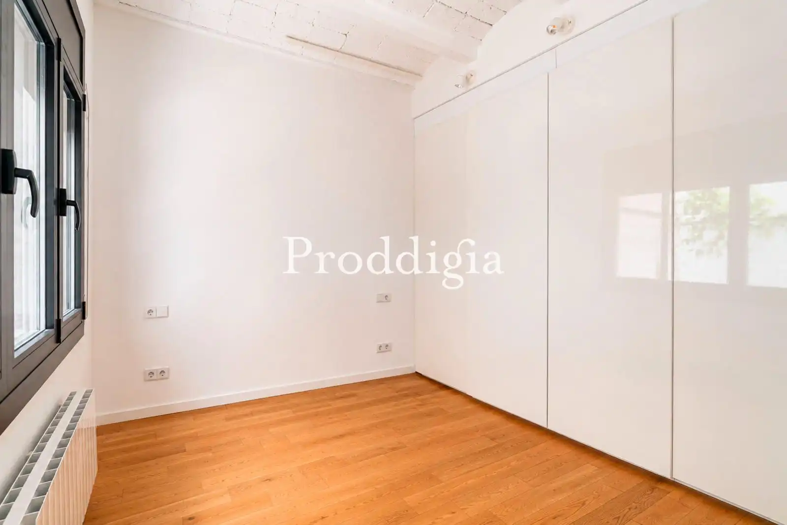 Flat for rent in RONDA GENERAL MITRE, Sant Gervasi- Galvany