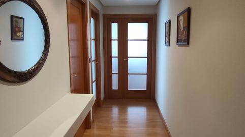 Photo 5 of Flat for rent in Ronda Outeiro, Vioño, A Coruña Capital