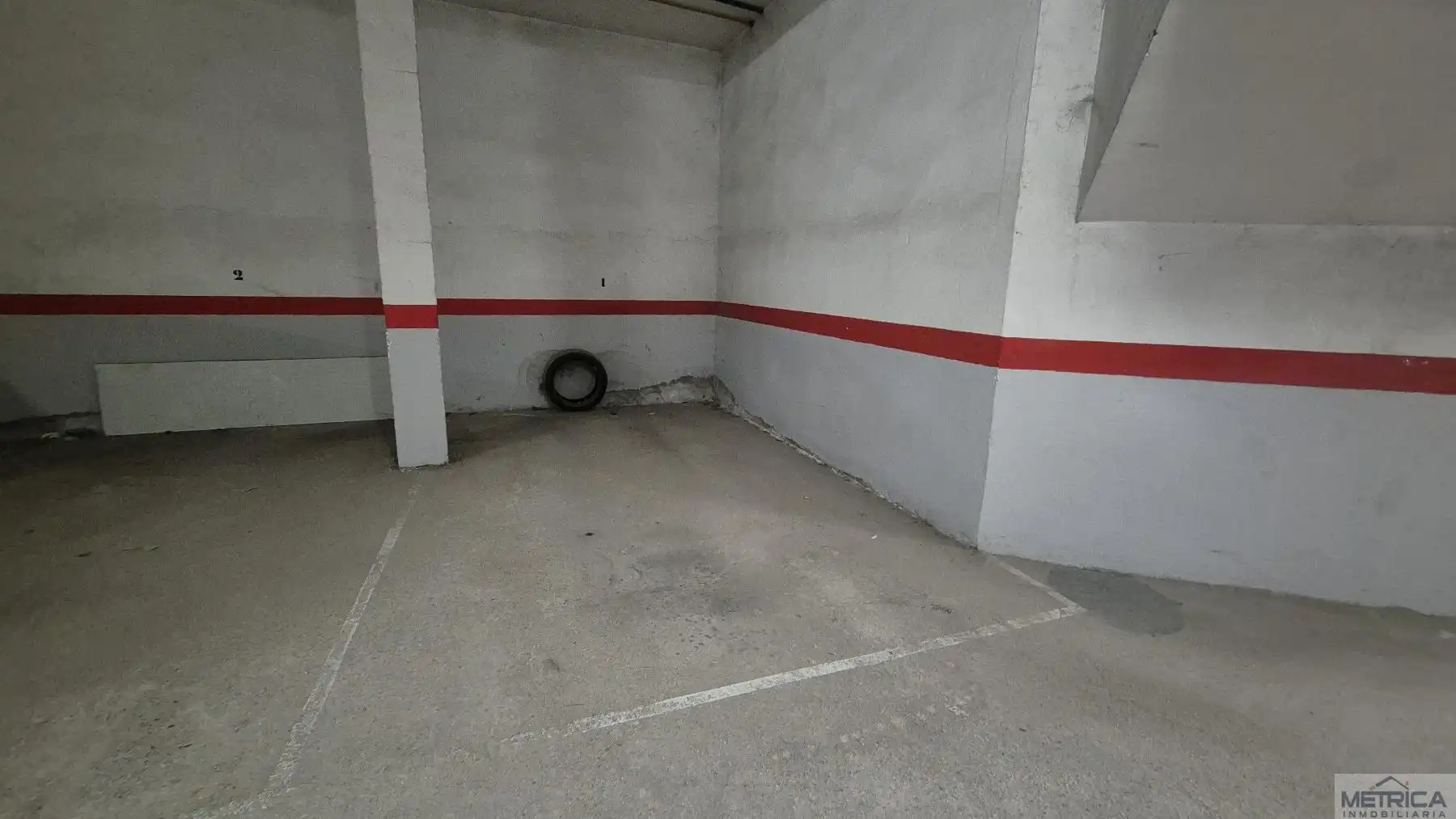 Wohnung zum Verkauf in Calzada de Valdunciel, imagen 40