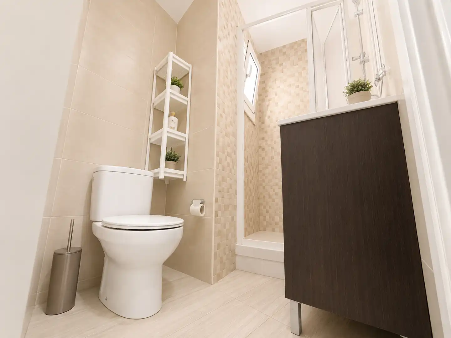 Piso en venta en El Raval, imagen 24