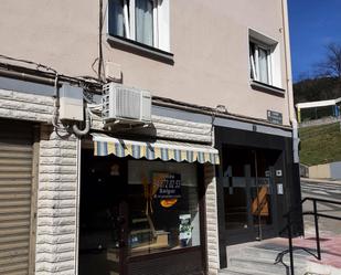 Premises to rent in Laudio / Llodio