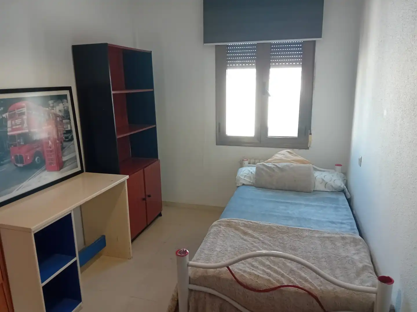 Piso en venta en Miguelturra, imagen 26