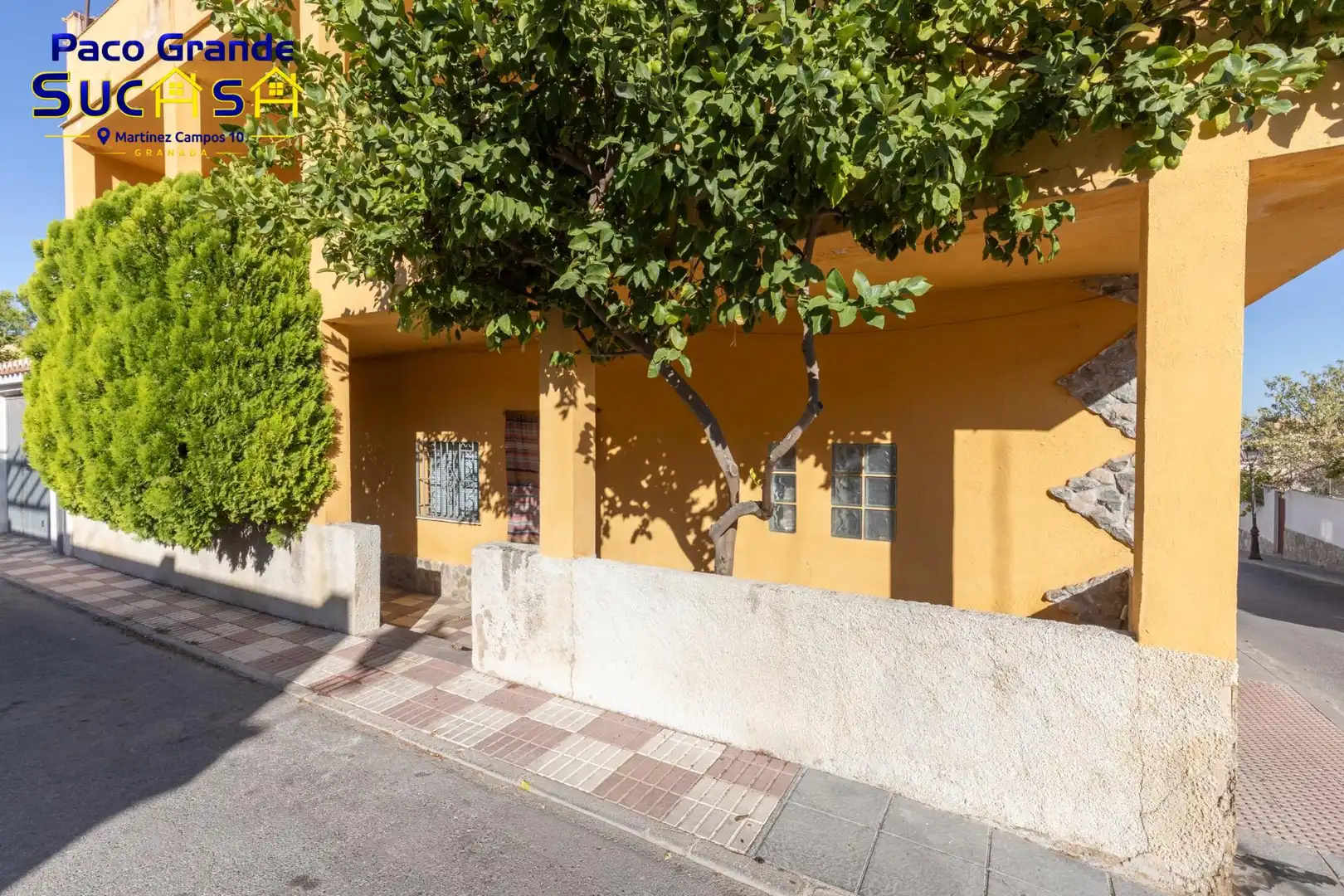 Casa bifamiliare in vendita a Calle GOLONDRINA 2, imagen 35
