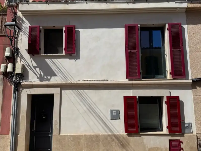 Casa en venda a Carrer Joan Pagès 3, imagen 2