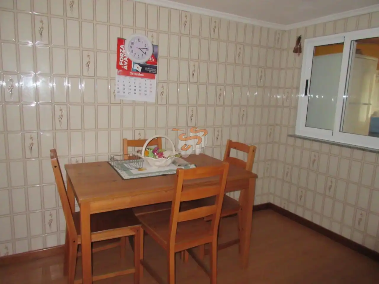 Casa con jardín en venta en Valdoviño, imagen 22