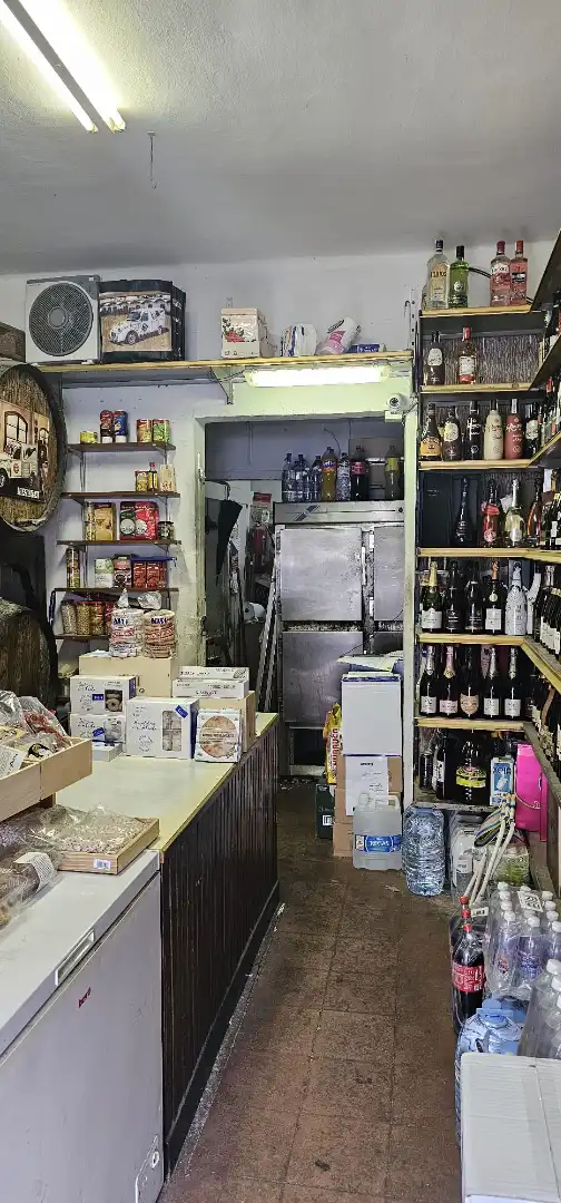 Local en venda en Barcelona