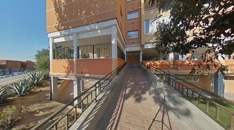 Foto 3 de Pis en venda a Avenida de Nuevo Versalles, Loranca, Fuenlabrada