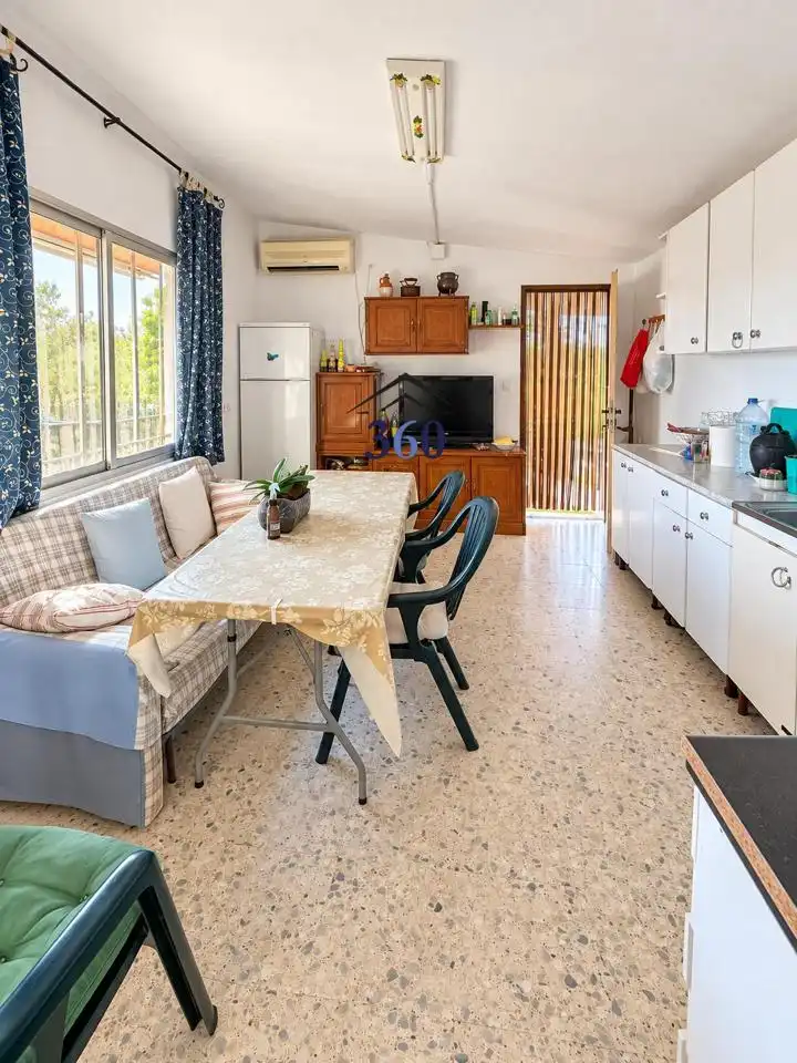 Casa rustica in vendita a N-523, imagen 9