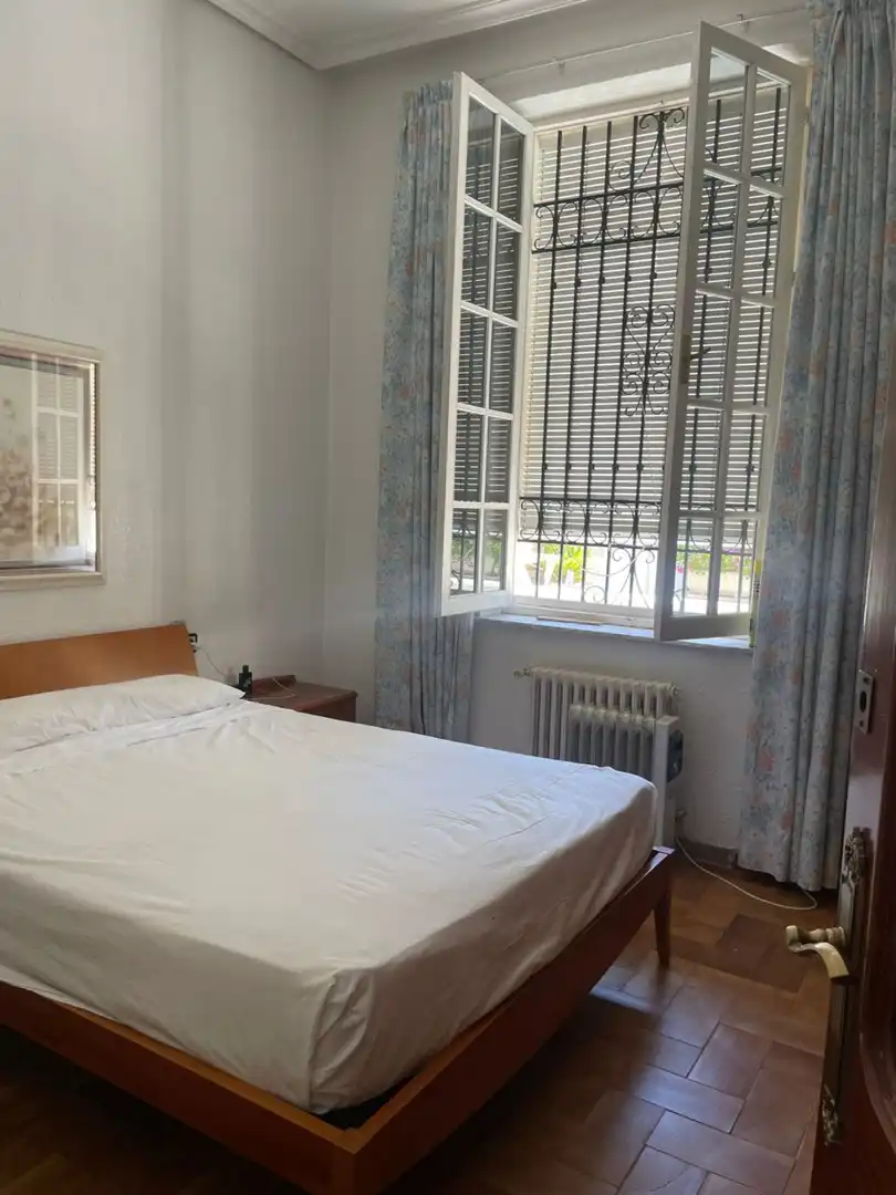 Habitación de Casa o chalet en venta en Murcia con Piscina y Amueblado