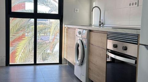 Photo 4 of Flat for sale in Altabix, Elche / Elx