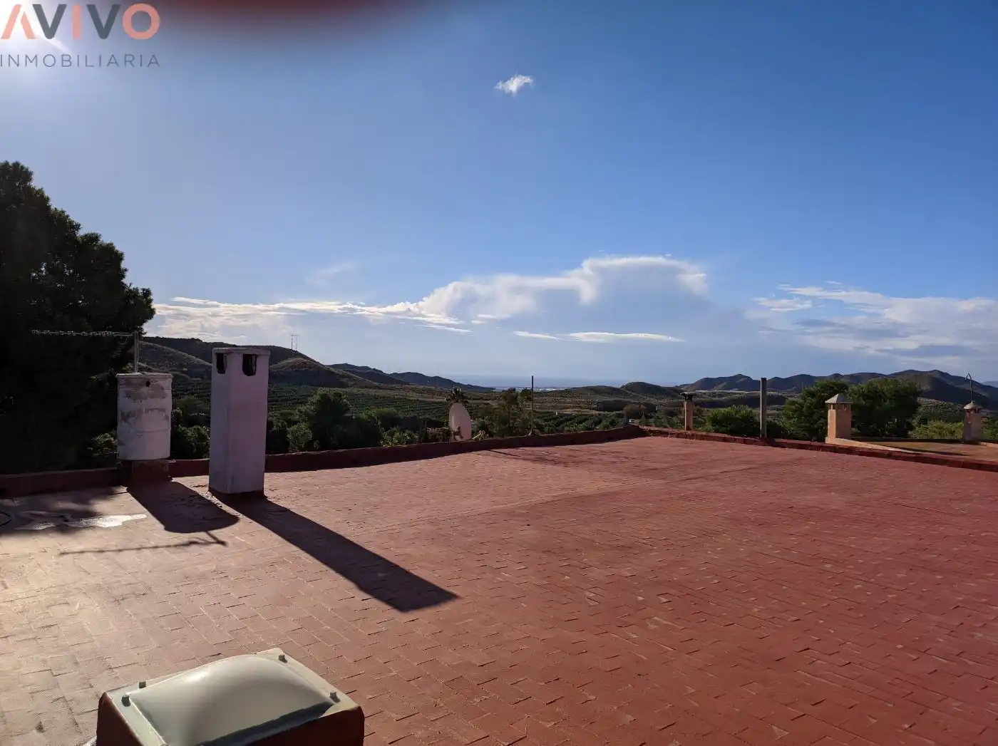 Casa rústica en venda a Tébar - Los Arejos, imagen 22