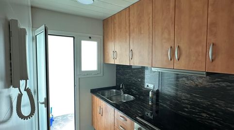 Foto 2 de Piso en venta en La Plantera, Blanes