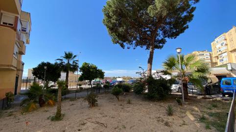 Photo 3 of Flat for sale in Bonanza - Avda de Huelva - Barrio Andalucia, Cádiz