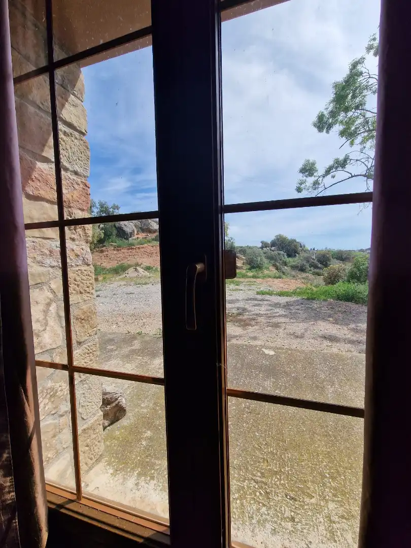 Country homes for sale in Preixens  with Heating, Private garden and Terrace