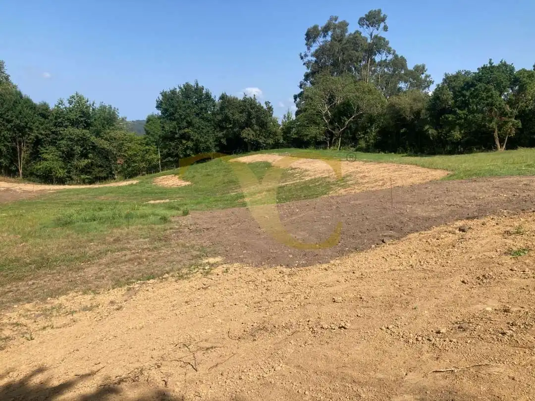 Terrain résidentiel à vendre à Villanueva, imagen 38