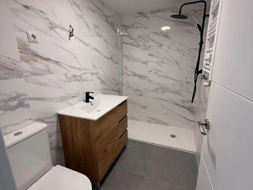 Casa en venda a Empecinado 46, imagen 13