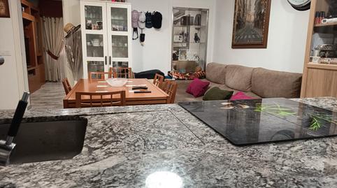 Photo 3 of Flat for sale in Calle San Joaquín, 2, Peñamefecit - Avda Barcelona, Jaén