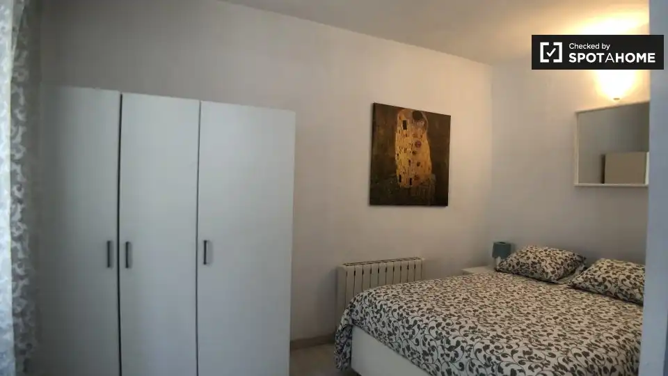 Appartement avec terrasse à louer à Centro, imagen 10