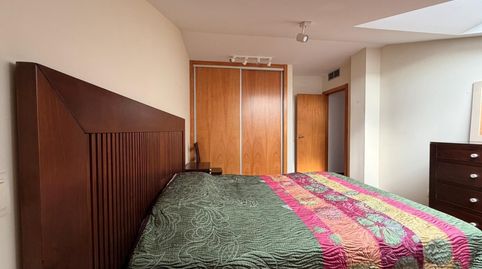 Foto 5 von Dachboden zum Verkauf in Calle de Ambrosio Pérez, Cabanillas del Campo, Guadalajara