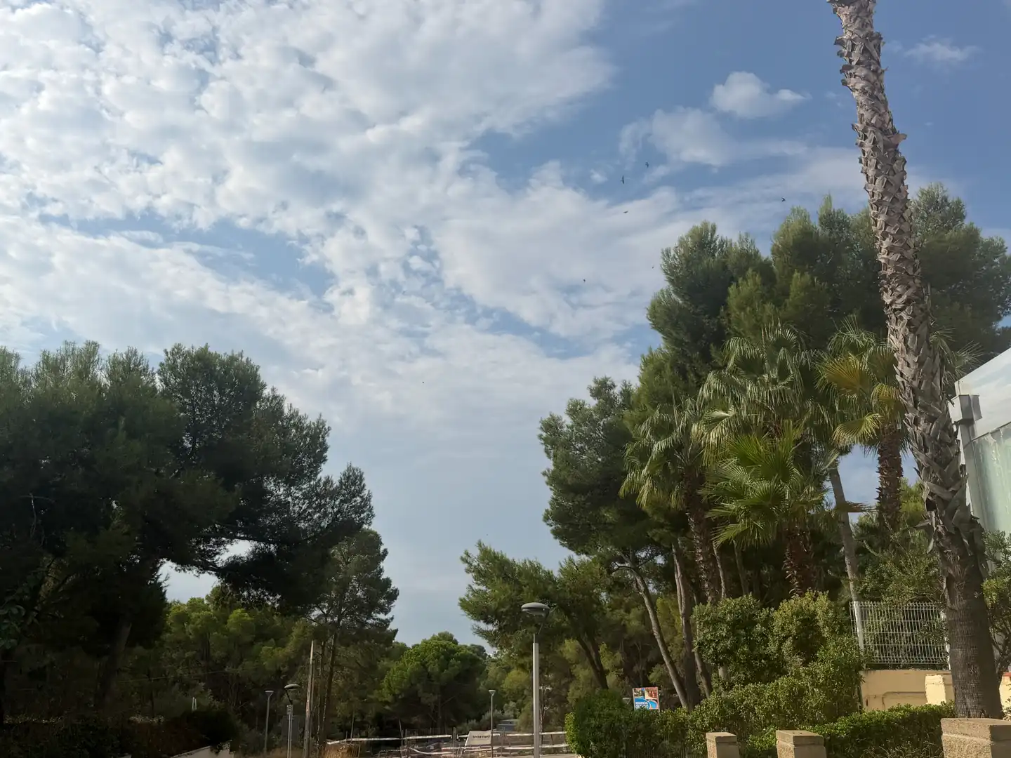Pis amb piscina en venda a Pla de Maset - Cap de Salou, imagen 35