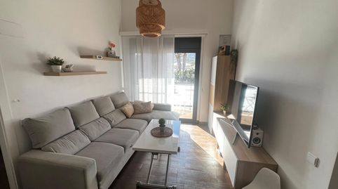 Foto 4 de Ático en venta en Canyelles, Barcelona