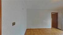 Flat for sale in Badalona
